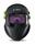Optrel Panoramaxx Auto Darkening Welding Helmet Black #1010.000 for sale online at Welders Supply
